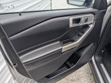 Used 2021 Ford Explorer Limited w/ Equipment Group 301A image 6