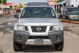 Used 2014 Nissan Xterra X image 3