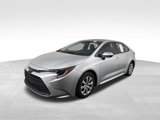 Used 2024 Toyota Corolla LE image 2