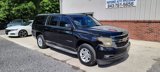 Used 2015 Chevrolet Suburban LT w/ Luxury Package image 2