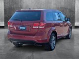 Used 2019 Dodge Journey GT image 5