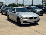 Used 2015 BMW 328i Sedan image 3