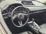 Certified 2024 MAZDA CX-30 AWD 2.5 S w/ Select Sport Pkg image 2