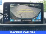 Used 2024 Honda CR-V EX-L image 3