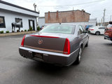 Used 2007 Cadillac DTS Luxury II image 3