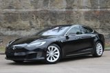 Used 2016 Tesla Model S 75D image 3