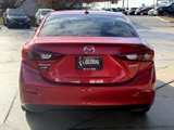 Used 2017 MAZDA MAZDA3 Grand Touring image 6