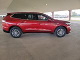Used 2023 Buick Enclave Essence image 6