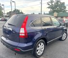 Used 2009 Honda CR-V EX image 5