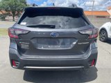 Used 2020 Subaru Outback Premium image 4