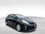 Used 2012 Toyota Prius V Three image 5