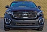 Used 2016 Kia Sorento LX w/ LX Convenience Package image 6