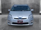 Used 2010 Toyota Prius Two image 2
