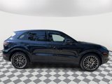 Used 2019 Porsche Cayenne image 6