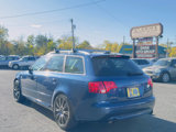 Used 2008 Audi A4 2.0T image 4