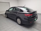 Used 2018 Kia Rio LX image 5