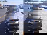 Used 2018 Ford Transit Connect Titanium image 3