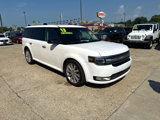 Used 2013 Ford Flex Limited image 6