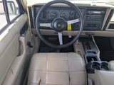 Used 1993 Jeep Cherokee Sport image 4