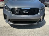 Used 2020 Kia Sorento L image 2