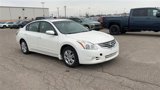 Used 2012 Nissan Altima 2.5 SL w/ 2.5SL Pkg image 2