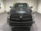 Used 2016 RAM 1500 Sport w/ Sport Premium Group image 2