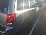 Used 2019 Dodge Grand Caravan GT image 3