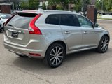 Used 2016 Volvo XC60 T6 Platinum image 5