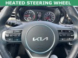 Used 2022 Kia K5 GT-Line w/ GT-Line Awd Premium Package image 6