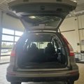 Used 2011 Honda CR-V SE image 5
