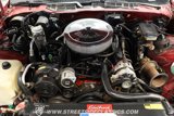 Used 1990 Chevrolet Camaro RS image 3