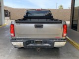 Used 2012 GMC Sierra 1500 SLE w/ Power Tech Package image 5