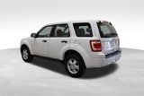Used 2011 Ford Escape XLS w/ 101A Rapid Spec Order Code image 3