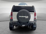 Used 2009 HUMMER H3 Adventure image 4