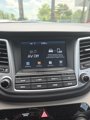 Used 2018 Hyundai Tucson SEL image 3