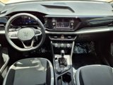 Used 2022 Volkswagen Taos S image 4