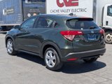 Used 2016 Honda HR-V EX image 3
