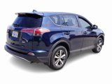 Used 2017 Toyota RAV4 XLE image 3