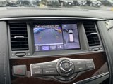 Used 2018 INFINITI QX80 4WD w/ Deluxe Technology Package image 5