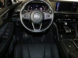 Used 2025 Acura MDX w/ Technology Package image 3