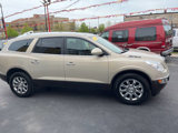 Used 2012 Buick Enclave Leather image 4