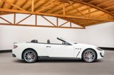 Used 2015 Maserati GranTurismo Convertible image 6