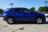 Used 2023 Hyundai Tucson SEL image 3