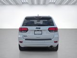 Used 2021 Jeep Grand Cherokee Limited w/ Quick Order Package 2GK 80th image 4