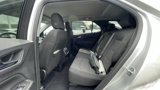 Used 2021 Chevrolet Equinox LT image 6