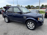 Used 2014 Land Rover LR4 HSE image 6