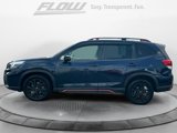 Used 2020 Subaru Forester Sport w/ Popular Package #2 image 5