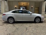 Used 2013 Lexus ES 350 image 2