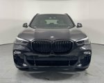 Used 2020 BMW X5 xDrive40i w/ M Sport Package image 2