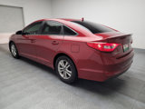 Used 2016 Hyundai Sonata SE image 5